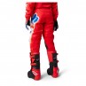 SPODNIE FOX JUNIOR 180 TOXSYK FLUO RED
