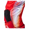 SPODNIE FOX JUNIOR 180 TOXSYK FLUO RED