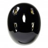 KASK ROWEROWY FOX FLIGHT PRO BLACK