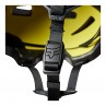 KASK ROWEROWY FOX FLIGHT PRO BLACK