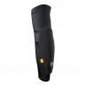 OCIEPLACZ ŁOKCI FOX ENDURO BLACK