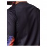 BLUZA FOX 360 FGMNT BLACK
