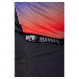 BLUZA FOX 360 FGMNT BLACK