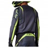 BLUZA FOX 360 VIZEN BLACK