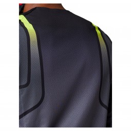 BLUZA FOX 360 VIZEN BLACK