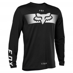 BLUZA FOX RANGER OFF-ROAD BLACK