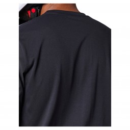 BLUZA FOX RANGER OFF-ROAD BLACK