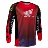 BLUZA FOX 180 HONDA MULTI