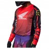 BLUZA FOX 180 HONDA MULTI