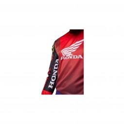 BLUZA FOX 180 HONDA MULTI