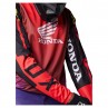BLUZA FOX 180 HONDA MULTI