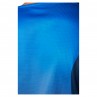 BLUZA FOX 180 LEED BLUE