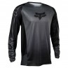 BLUZA FOX 180 LEED DARK SHADOW