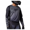 BLUZA FOX 180 LEED DARK SHADOW