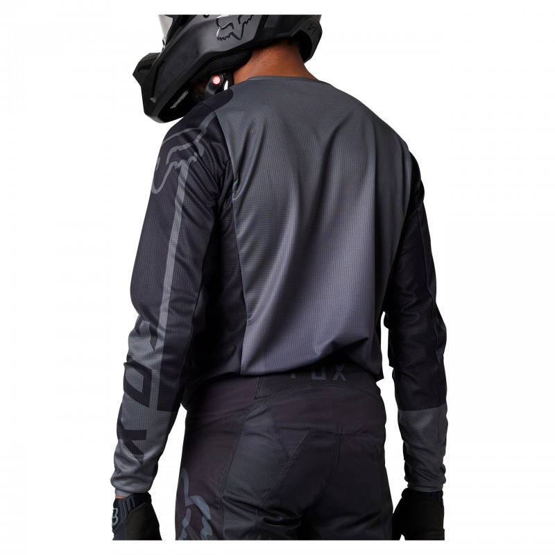 BLUZA FOX 180 LEED DARK SHADOW