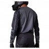 BLUZA FOX 180 LEED DARK SHADOW