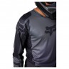 BLUZA FOX 180 LEED DARK SHADOW