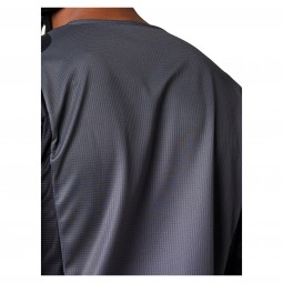 BLUZA FOX 180 LEED DARK SHADOW