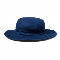 KAPELUSZ FOX TRAVERSE DEEP COBALT