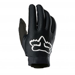 RĘKAWICE FOX DEFEND THERMO CE O.R. BLACK