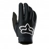 RĘKAWICE FOX DEFEND THERMO CE O.R. BLACK