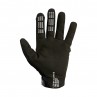 RĘKAWICE FOX DEFEND THERMO CE O.R. BLACK