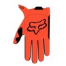 RĘKAWICE FOX DEFEND THERMO CE O.R. FLUO ORANGE