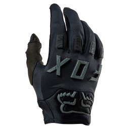 RĘKAWICE FOX DEFEND WIND OFF-ROAD BLACK