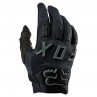 RĘKAWICE FOX DEFEND WIND OFF-ROAD BLACK