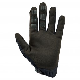 RĘKAWICE FOX DEFEND WIND OFF-ROAD BLACK