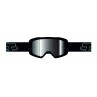 GOGLE FOX JUNIOR MAIN LEED MAUI BLUE