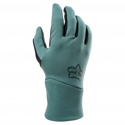 RĘKAWICE FOX RANGER FIRE SEA FOAM