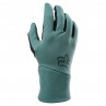 RĘKAWICE FOX RANGER FIRE SEA FOAM