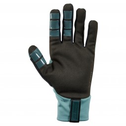 RĘKAWICE FOX RANGER FIRE SEA FOAM