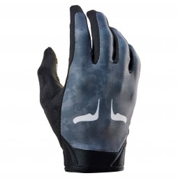 RĘKAWICE FOX FLEXAIR ASCENT DARK SHADOW