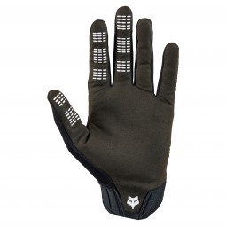 RĘKAWICE FOX FLEXAIR ASCENT DARK SHADOW