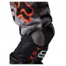 BLUZA FOX JUNIOR 180 BNKR GREY CAMO