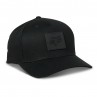CZAPKA Z DASZKIEM FOX COASTAL BLUES FF BLACK