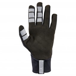 RĘKAWICE FOX JUNIOR RANGER FIRE BLACK