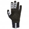 RĘKAWICE FOX JUNIOR RANGER FIRE BLACK