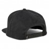 CZAPKA Z DASZKIEM FOX INSTILL SNAPBACK 2.0 BLACK/GREEN