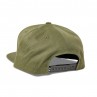 CZAPKA Z DASZKIEM FOX TORRERO SB ARMY