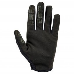 RĘKAWICE FOX RANGER OLIVE GREEN