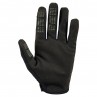 RĘKAWICE FOX RANGER OLIVE GREEN