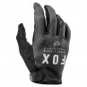 RĘKAWICE FOX RANGER DARK SHADOW