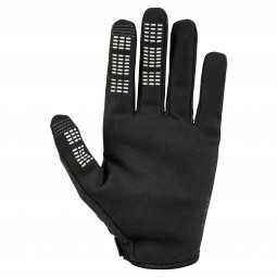 RĘKAWICE FOX RANGER DARK SHADOW