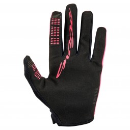 RĘKAWICE FOX LADY RANGER LUNAR PINK