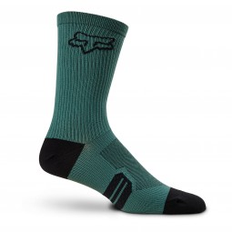 SKARPETY FOX 8 RANGER SEA FOAM
