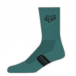 SKARPETY FOX LADY 6 RANGER SEA FOAM