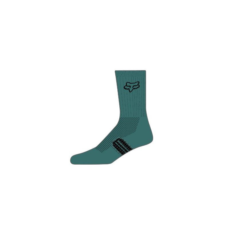 SKARPETY FOX LADY 6 RANGER SEA FOAM